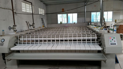 全自動洗脫機 全自動洗脫機