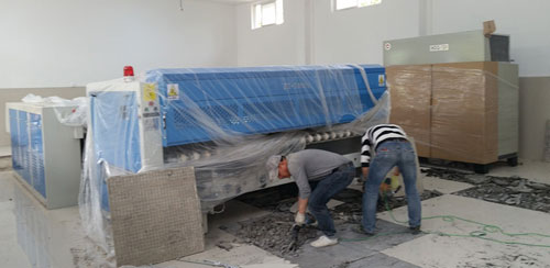 全自動洗脫機 全自動洗脫機