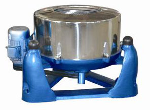 工業(yè)脫水機(jī)