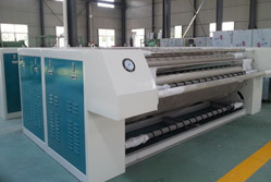 ���I�Cƽ�C