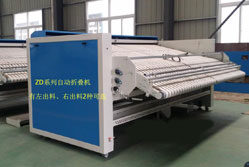 ȫ�Ԅ��ۯB�C