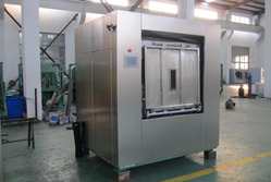 �l�����xʽϴÓ�C