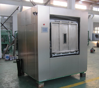 �l(w��i)�����xʽϴÓ�C(j��)