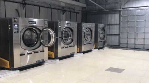 ȫ�Ԅ�(d��ng)ϴÓ�C(j��)