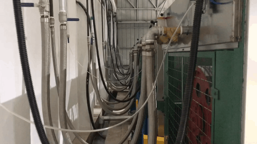 ȫ�Ԅ�(d��ng)ϴÓ�C(j��)